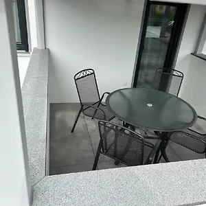 Ferienwohnung Bibertal Bibertal